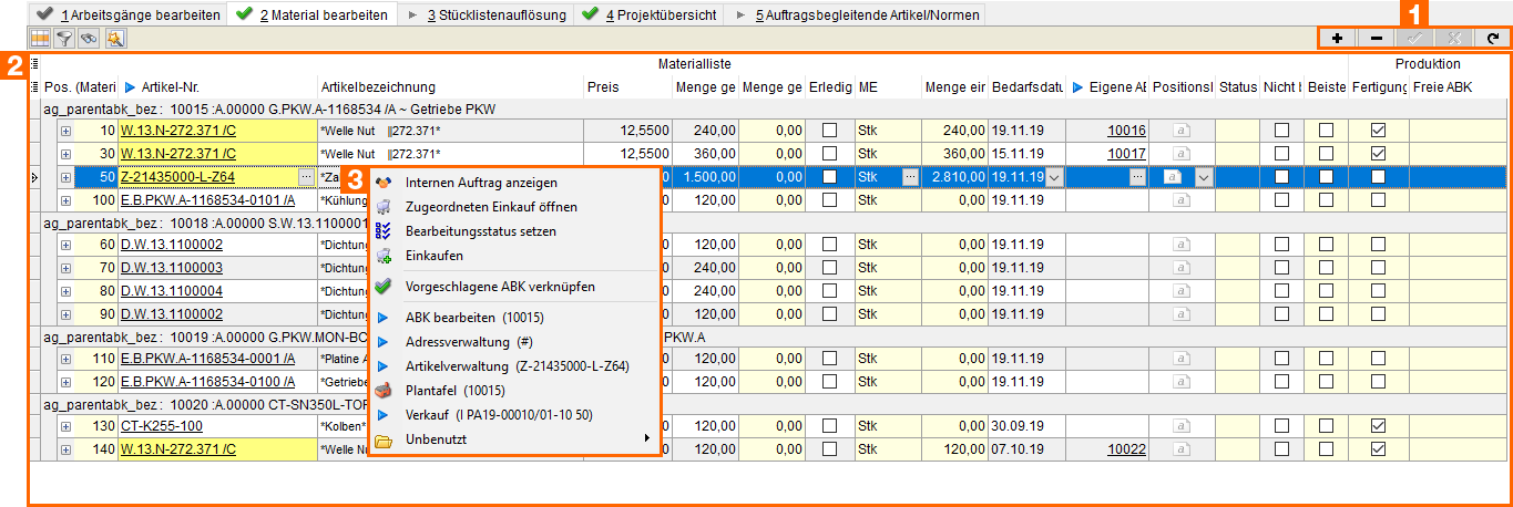 abk_bearbeiten_reg_materialliste