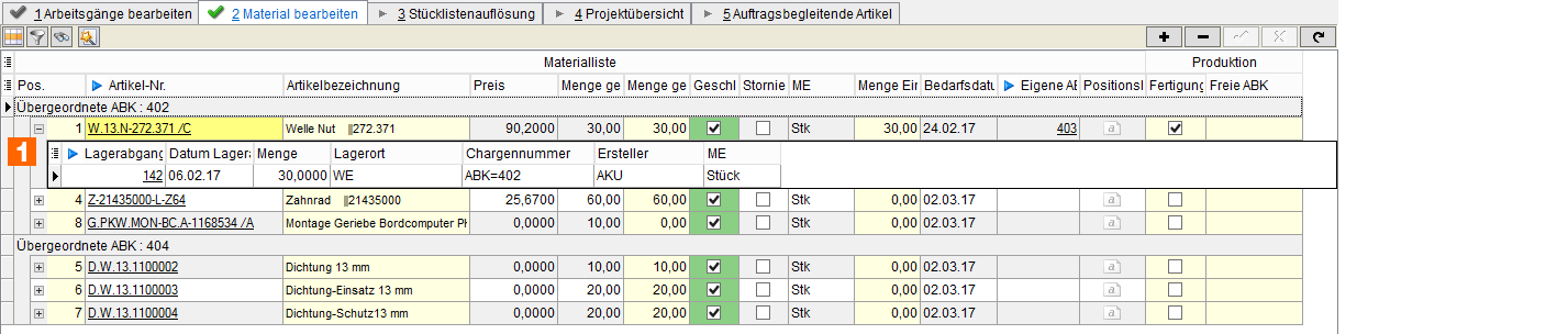 abk_matnachweis