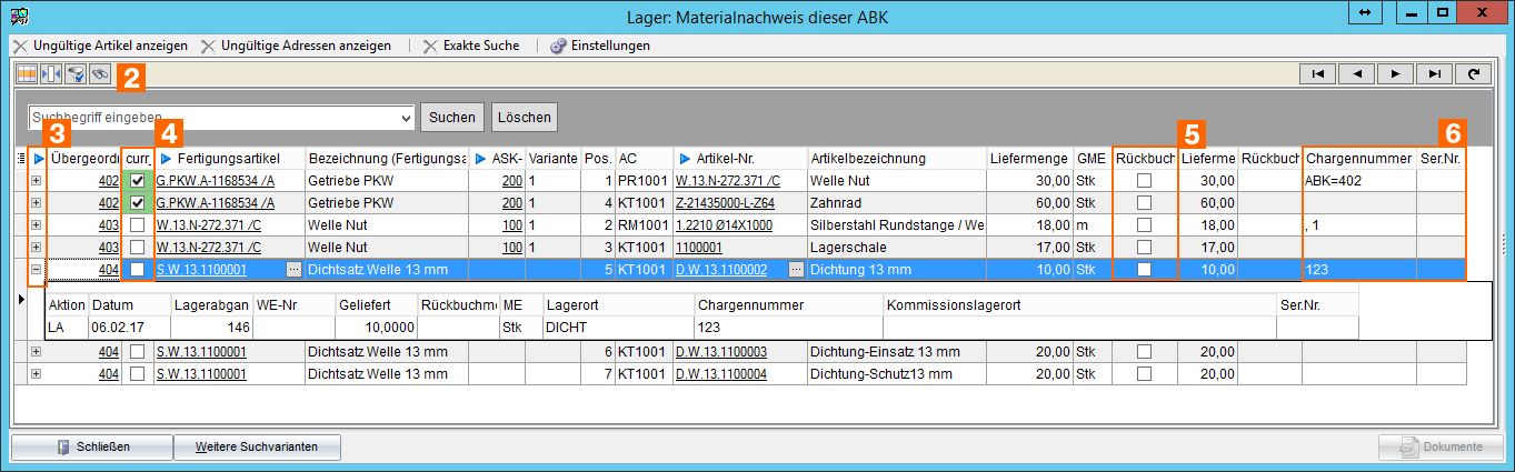 abk_matnachweis_antenne