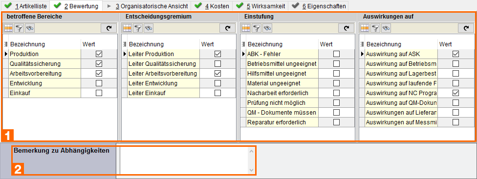 aenderMgnt_Reg_Bewertung_Oberfl