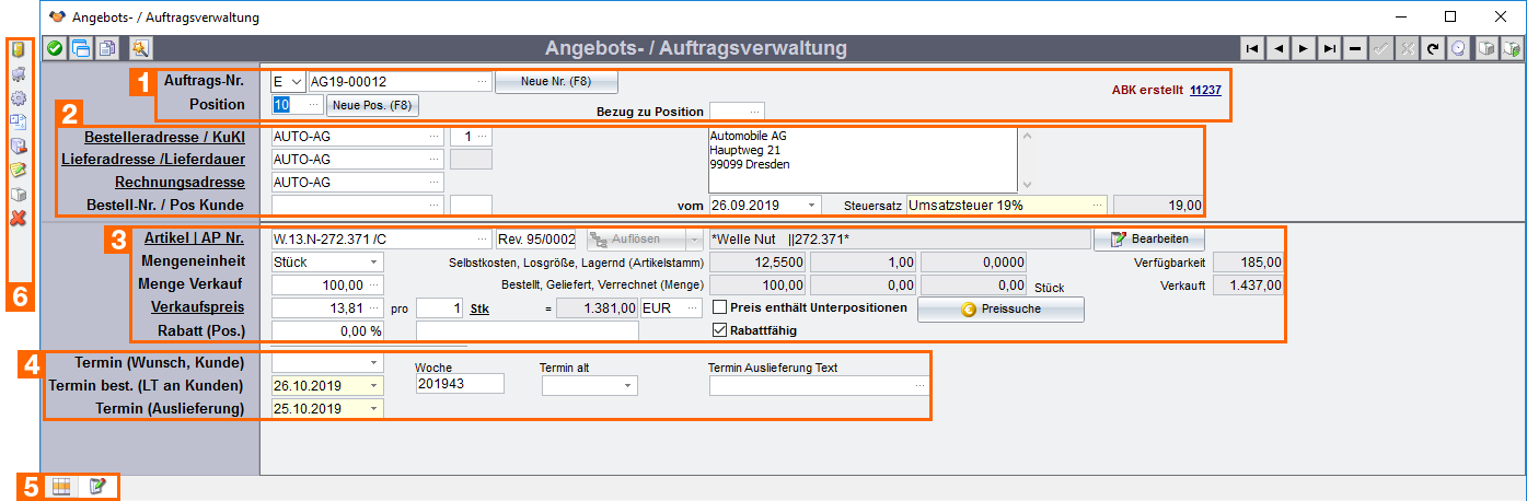 angebot_auftrag_kopfdaten