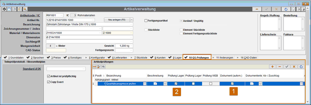 art__qs__rmatzeugnis