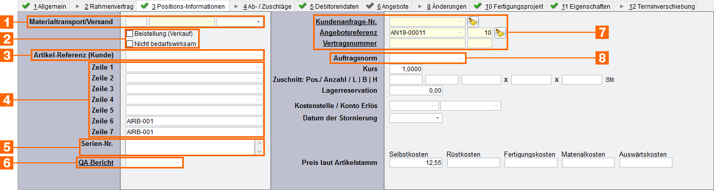 auftrag_register_positions-info