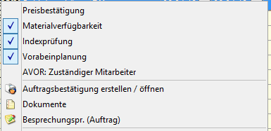 auftragsbearbeitung_rechtsklick