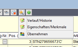 aufzuleg_planauftr_zauberstab