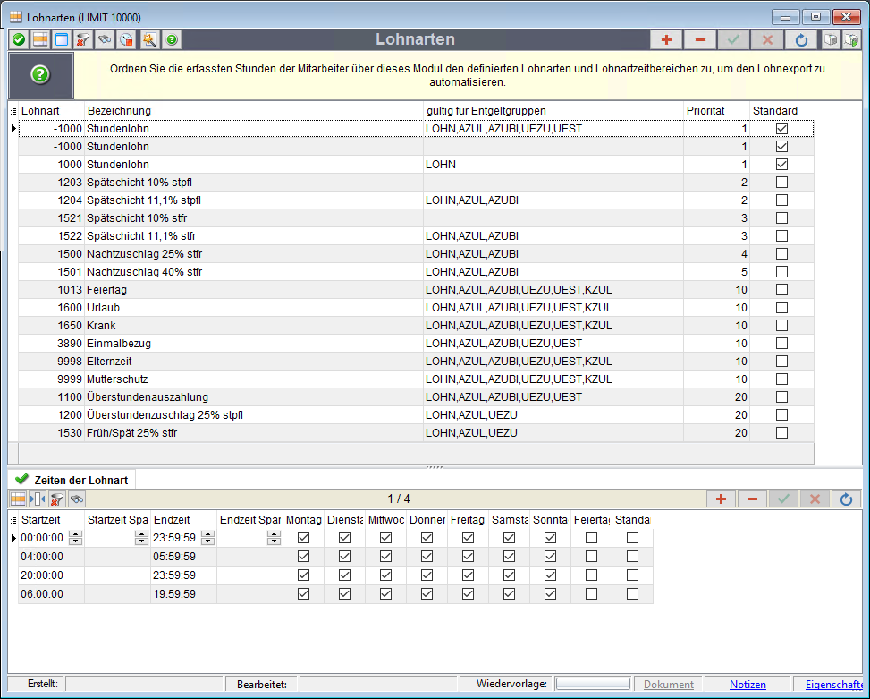 bde_lohnarten_definition