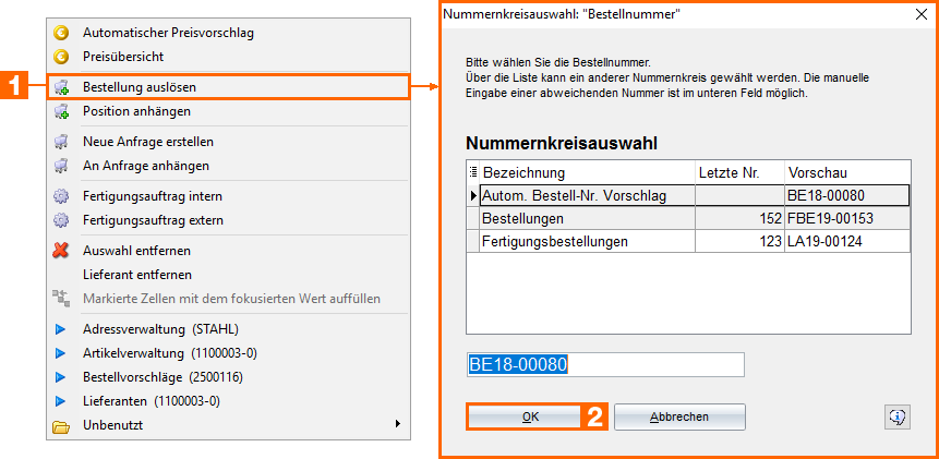 bestellvorschlaege_Beispiel_Kontextmenu