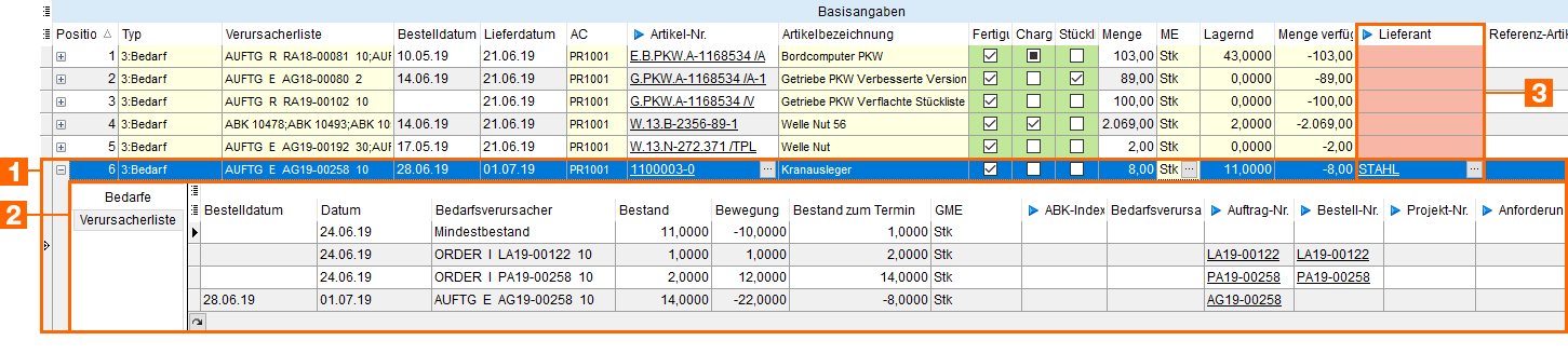 bestellvorschlaege_Beispiel_Tabelle