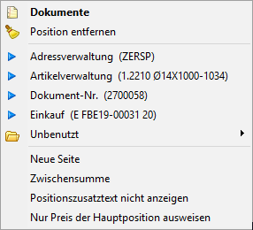 einkauf_dok_kontextmenu