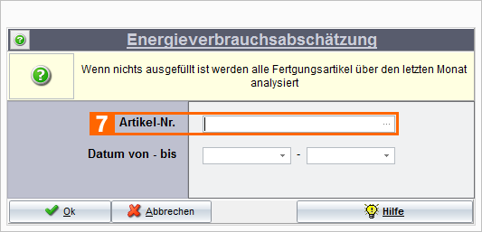 EnergiemanagmentAuswertung0054