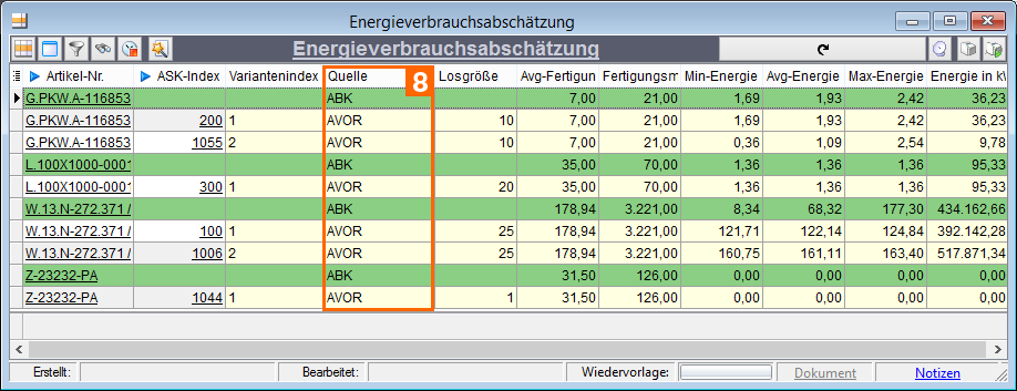 EnergiemanagmentAuswertung0055