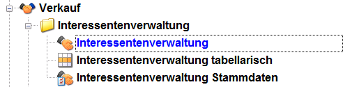 Interessentenverwaltung.menu