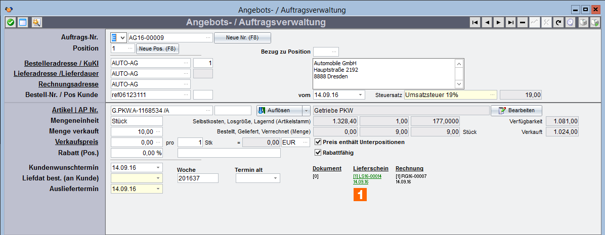 lag_lieferschein_warenausgangsdat_auftg