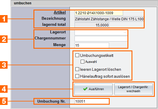 lagerueberwachung_umbuchen