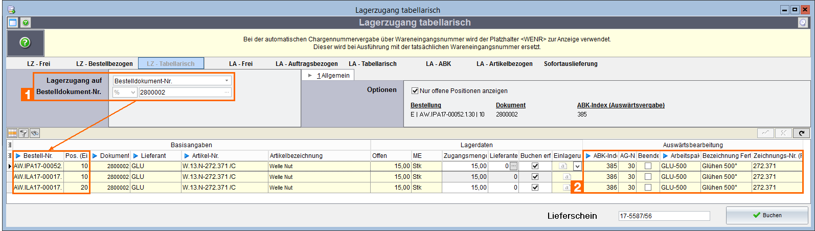 lagzu_tabell_auswaerts