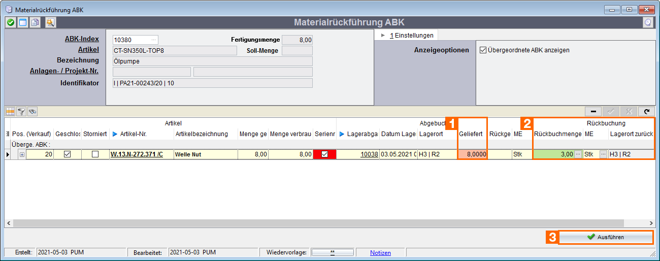 materialrueckf_sn-pflicht_2