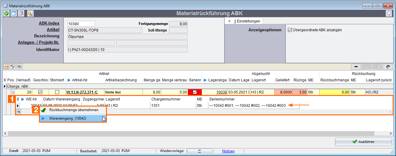 materialrueckf_sn-pflicht_3