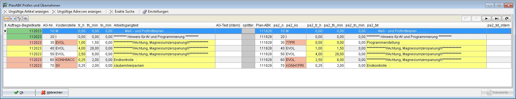 plant_planauftg_dialog_compare_PlanABK_IstABK