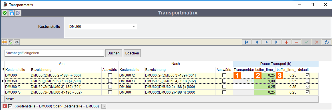 plant_resource_transport