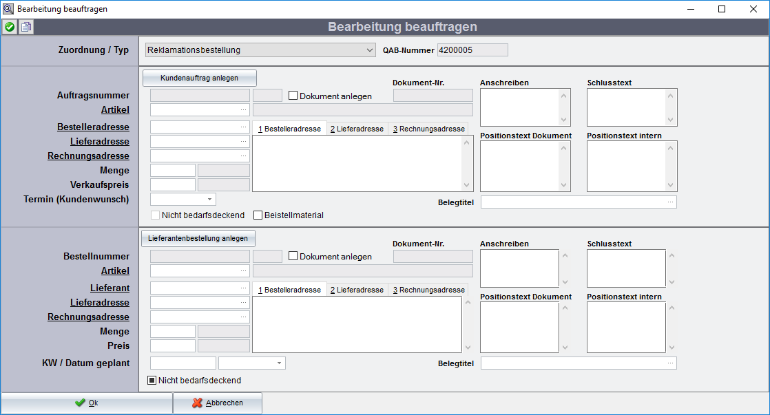 qab_folge_reklabestellung