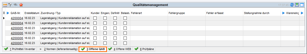 quali_as2