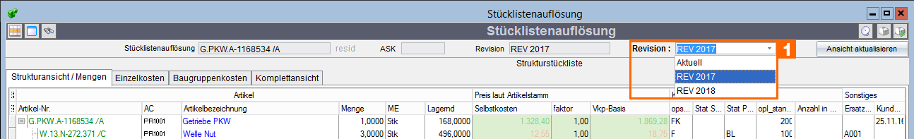 STV.resolved_revisions