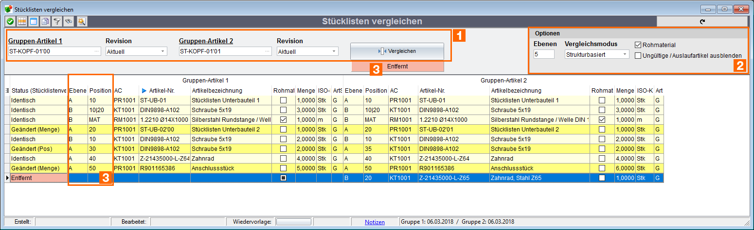 stv_vergleich