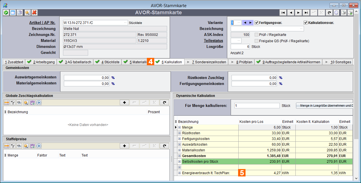 techplan_Auswertung02