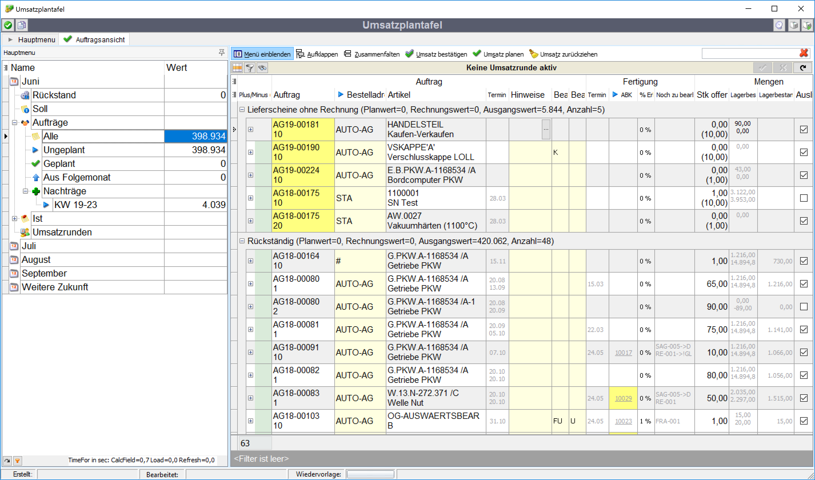 umsatzplanung_work