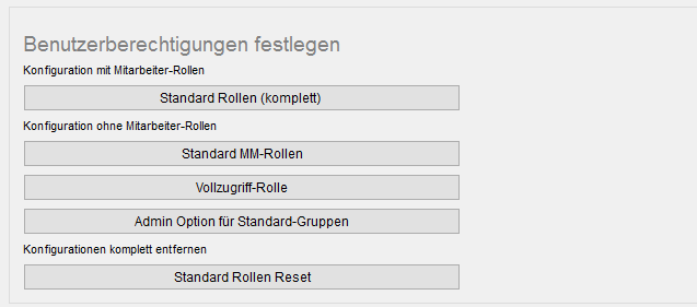 userright_standards